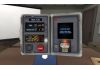 Keep Talking and Nobody Explodes