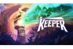 Keeper