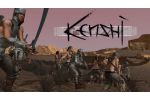 Kenshi