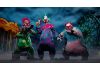 Killer Klowns from Outer Space: The Game 