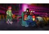 Killer Klowns from Outer Space: The Game 