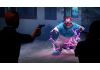 Killer Klowns from Outer Space: The Game 
