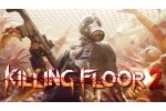 Killing Floor 2 Digital Deluxe Edition