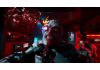 Killing Floor 3 Deluxe Edition