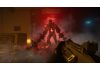 Killing Floor 3 Deluxe Edition
