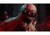 Killing Floor 3 Deluxe Edition