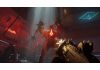 Killing Floor 3 Deluxe Edition