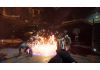 Killing Floor 3 Deluxe Edition