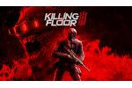 Killing Floor 3