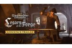 Kingdom Come Deliverance II Legacy of the Forge