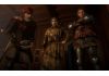 Kingdom Come Deliverance II Legacy of the Forge
