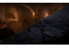 Kingdom Come Deliverance II Legacy of the Forge