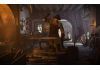 Kingdom Come Deliverance II Legacy of the Forge