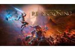 Kingdoms of Amalur: Re-Reckoning