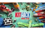 KitHack Model Club