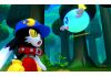 Klonoa Phantasy Reverie Series