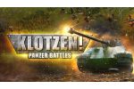 Klotzen! Panzer Battles