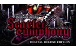 Koumajou Remilia: Scarlet Symphony - Digital Deluxe Edition