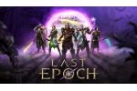 Last Epoch