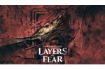 Layers of Fear