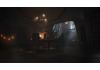 Layers of Fear