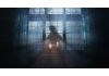 Layers of Fear