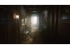 Layers of Fear