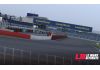 Le Mans Ultimate ELMS Pack 1