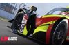 Le Mans Ultimate ELMS Pack 1