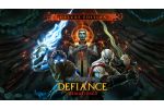 Legacy of Kain Defiance Remastered Deluxe Edition