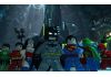 LEGO Batman 3: Beyond Gotham Premium Edition