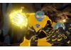 LEGO Batman 3: Beyond Gotham Premium Edition