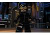 LEGO Batman 3: Beyond Gotham Premium Edition