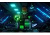 LEGO Batman 3: Beyond Gotham Premium Edition