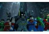 LEGO Batman Trilogy