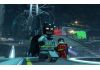 LEGO Batman Trilogy