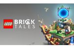 LEGO Bricktales