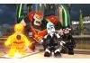 LEGO DC Super-Villains Deluxe Edition