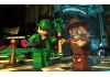 LEGO DC Super-Villains Deluxe Edition