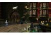 LEGO Harry Potter Years 5-7