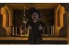 LEGO Harry Potter Years 5-7