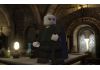 LEGO Harry Potter Years 5-7