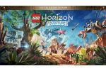 LEGO® Horizon Adventures™ Digital Deluxe Edition