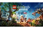 LEGO® Horizon Adventures™