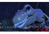 LEGO Jurassic World