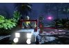LEGO Jurassic World