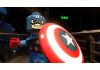 LEGO Marvel Super Heroes 2 Deluxe Edition