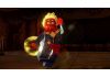 LEGO Marvel Super Heroes 2 Deluxe Edition