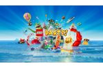 LEGO® Party!