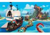 LEGO® Party!